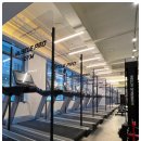 프로짐 휘트니스 이미지