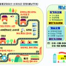 페낭여행 전문(시티투어/크루즈/랑카위코랄/공항픽업/호텔예약/단체여행)...!!페낭투어!! 이미지