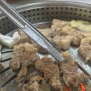 금정갈비 - 연제구 거제천로 174 | 금정갈비