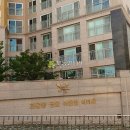 아차산로487번길 이미지