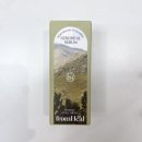 세보 | [뷰티] 데일리 트러블케어, 피부장벽 개선 ‘프롬힐 세보힐 세럼’ 후기