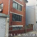 인천산곡고등학교 이미지