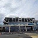 하이드어웨이성산 이미지