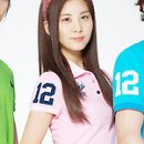 막무 Daum카페
