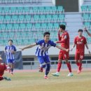 (주)시티즌코리아 이미지