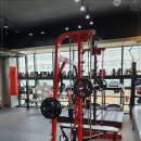 홍성Y복싱클럽 이미지