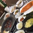 도마집 이미지