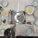 신정호해물찜