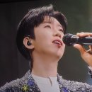 엔터식스 한양대점 | 임영웅, 화목하고 행복한 추석 연휴 되세요!(feat.함께 꿈꾸는 우리)