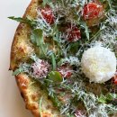 울산광역시 남구 옥동 행정복지센터 이미지