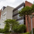 대정치과의원 이미지