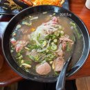 바이투 | Je veux faire du shopping | 조이바이Joybuy, 아마존, 투굿투고 후기 + 테무도 시켜버린 2월 인 벨기에...