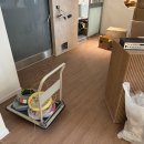 동화상가 이미지