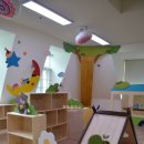 베네딕도유치원 이미지