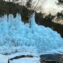 동산공영주차장 화장실 이미지