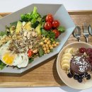 GS25 청담본점 이미지