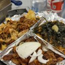 [혜화 | 대학로 맛집] 황소불곱창 내돈내산 후기! 브릭스씨어터 뮤지컬 <공명> 할인 방법 &amp; 관람 후기