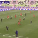 [U20월드컵] 한국 2-1 파나마 골장면.gif 이미지