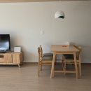 가족호텔 개나리동 이미지