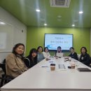 2025 키움센터 법인교육_2025.04.05. 토. 13:00 공익활동지원센터 이미지