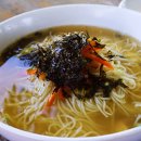 죽방특산물 이미지