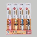 대왕약국 이미지