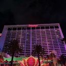 맥스골프스쿨 | 🇺🇸미국 서부 주요도시(LA, San Francisco, Las vegas) 및 Arizona, Utah주 여행기