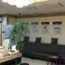 면혁한의원 이미지