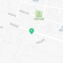 회성동 8길 이미지