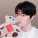 프렌드마켓