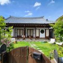 전주 티스토리