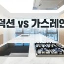 비씨통상 | 2026 정부 지원금, 보조금24로 직접 확인한 신청 방법과 대상