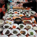 동규목장 | 다시 선자령에서 칼바람을 맞다^^(2013.1.27.일요일)-한성고 22회 산악회 정기산행-