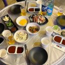 CU 모현행복점 | 익산 모현동 현대수산 포차 포장마차 느낌 야장느낌 맛집✨제철회,대하 팔아요~🦐 강추⭐️