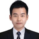 시그림연구소노라