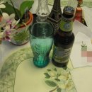 인생을 글로 쓰다 이미지