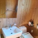 펜텔하우스 이미지