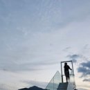 악양국시방 이미지