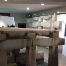 청주 남석교 이미지