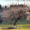 (주)네오진 | 임신 포상기태 진단 계류유산 오진 산부인과 소파술후기