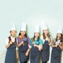 잠전초등학교(내) 이미지