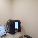 페이스 | 이수역 피부과 튠페이스 후기