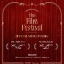 별하나별둘 이미지