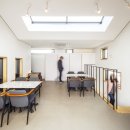 건축사사무소 더함 이미지