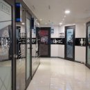 킹 동전노래연습장 이미지