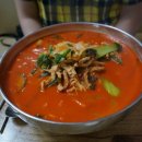 짜장짬뽕의달인 이미지