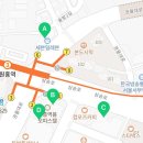 원흥수내과의원 이미지