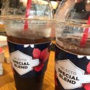 셀렉토커피 이미지