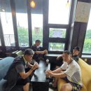 행정초등학교 이미지