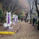 안창약수터 네이버블로그